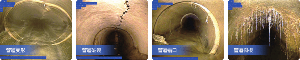 万恶的图2.png