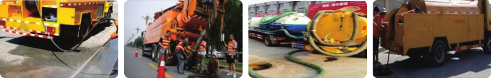 万恶的图.png