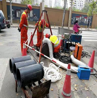 短管置换工艺.jpg