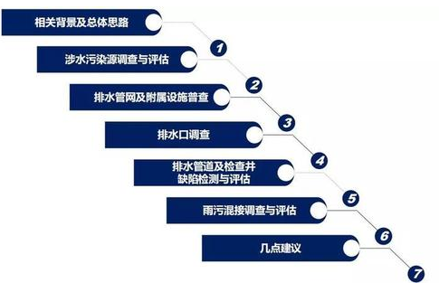 微信图片_20210328161320.png